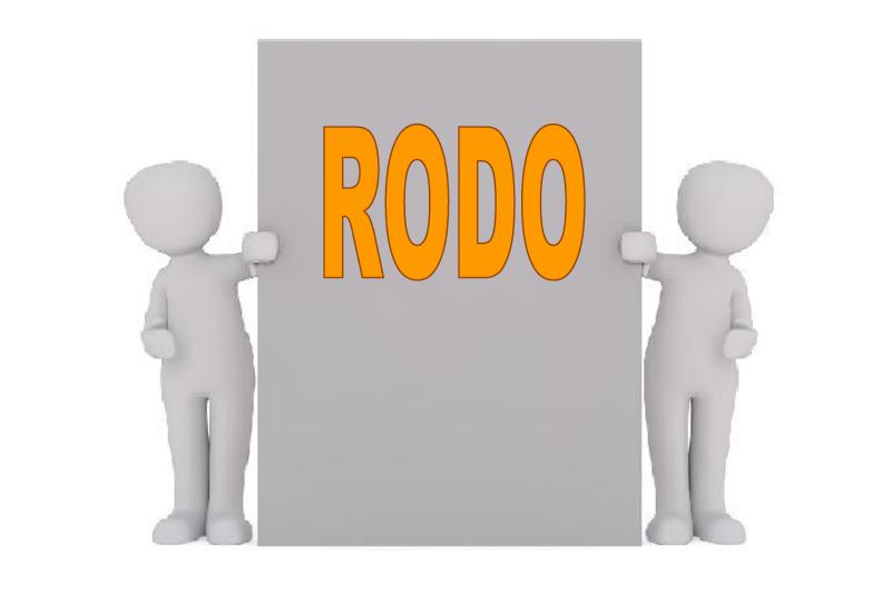 rodo